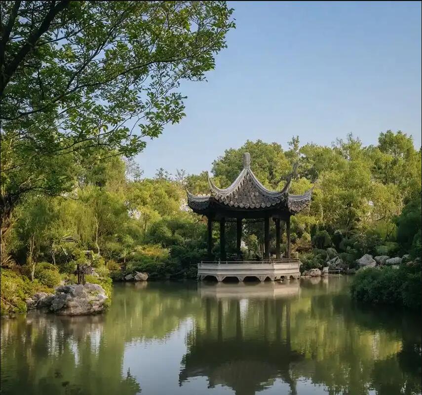 陵县雨寒设计有限公司